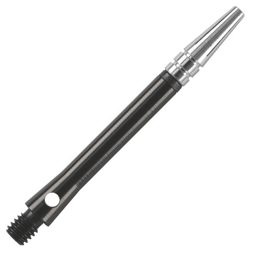 Harrows Revolver Shaft Set (Medium)