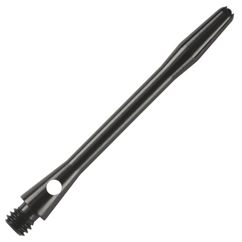 Harrows Anodised Aluminium Shaft Set (Medium)