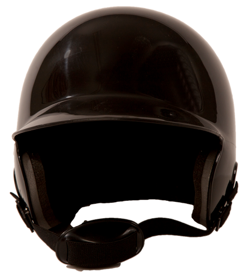 Batting Helmet