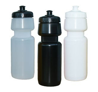 Drink Bottles
