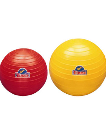 Vinex PVC Shot Put - 200g