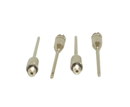 Inflating Needles – Single for Hand Pump