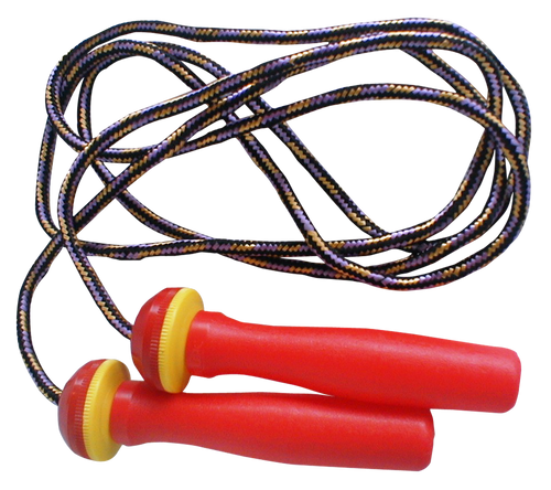 Skipping Rope Polyprop - 2.1M