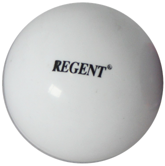 Hockey Ball - Smooth