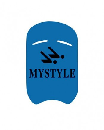 MyStyle Kickboard