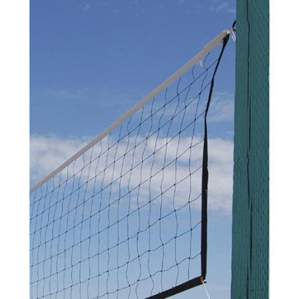 Volleyball Net - Premier 9.75m x 0.91m