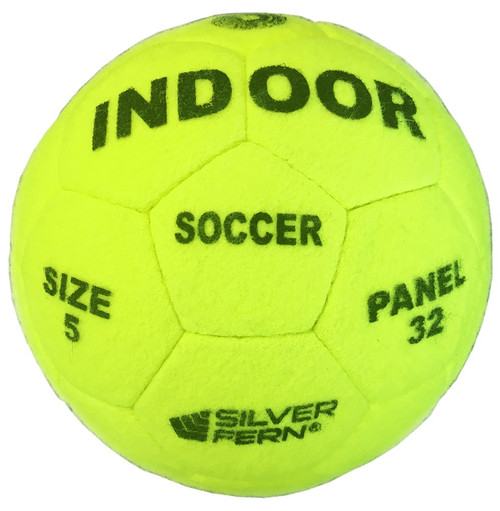 Indoor Football - Regent (Size 5)