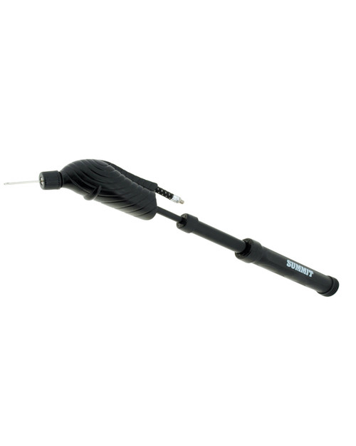 Summit Triple Action Pump 8″