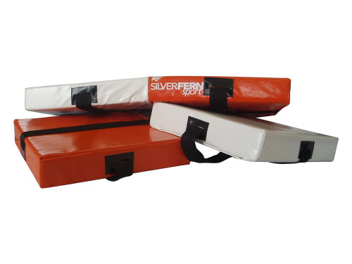 Premium Base Set - 3 Piece