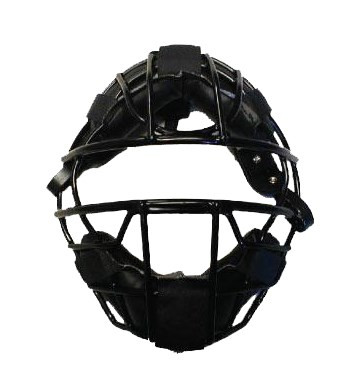 Softball / Baseball Mask (two sizes)