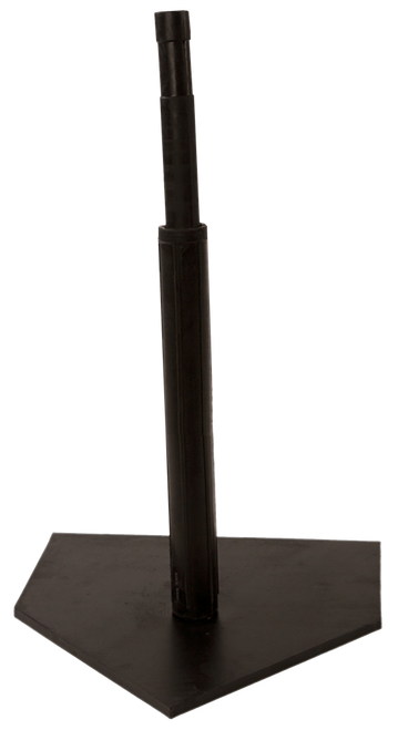 T -Ball Stand
