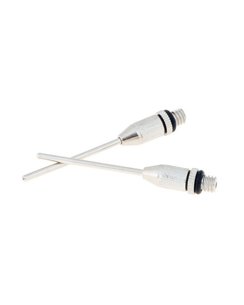 Summit Replacement Needles for Ball Pumps