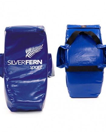 Hit Shield - Profile Curved Senior - 700 x 350 x 200mm