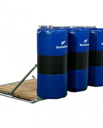 Scrum Training - Ruck Machine Senior