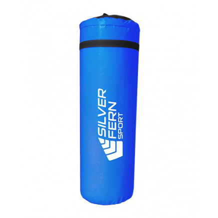 Silver Fern Tackle Bag Senior 15yrs+ - 1550 x 450mm