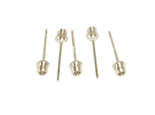 Inflating Needles  - Single for Air Compressor