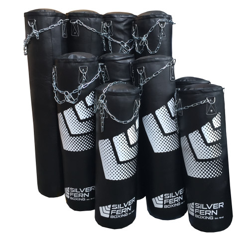 Boxing Bag - 800x350mm