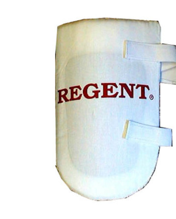 Thigh Pads - Men's Deluxe