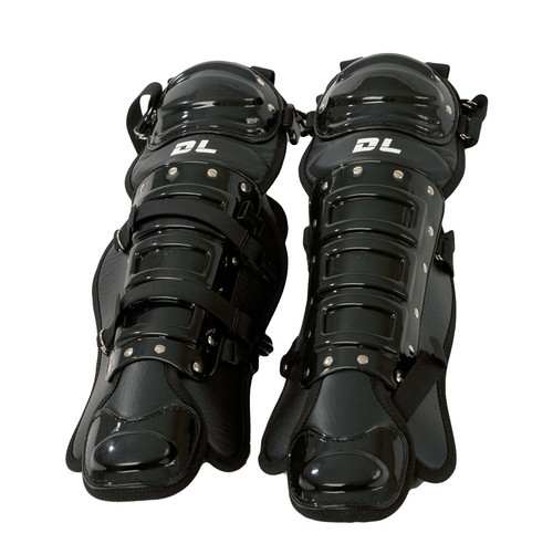 Softball Leg Guards - Senior