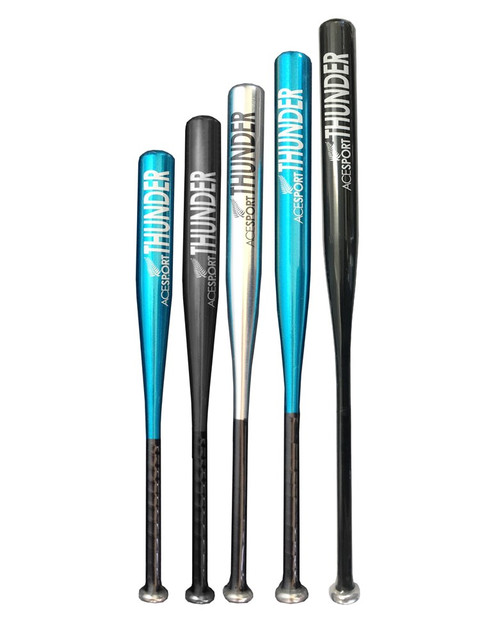 Softball Bat - Ace Thunder - 32"