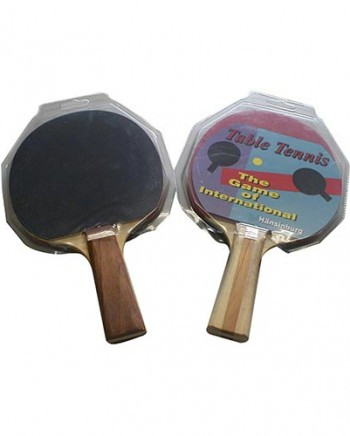 Table Tennis Bat