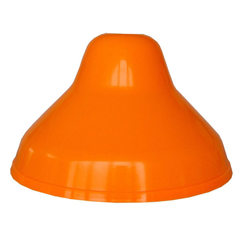 Safety Cone - NZ made