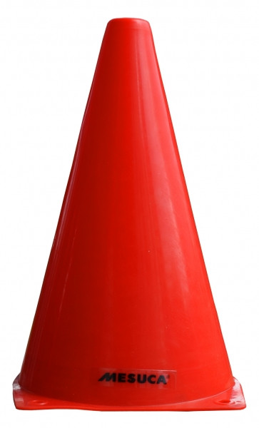 9 Inch Cone