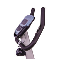 Fuel 3.0 Exercise Bike