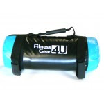 Power Bag 20kg