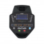 Spirit CE800 Elliptical Cross Trainer