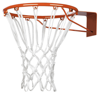 Net - Heavy Duty