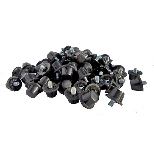 Nylon Football Studs