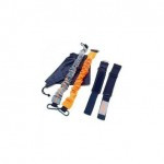 Lateral Resistor Pro Trainer