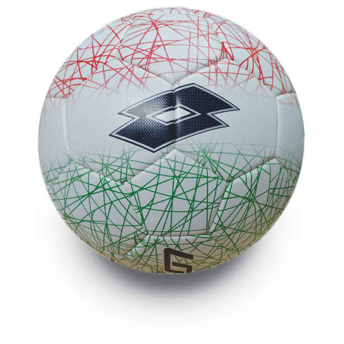 Soccer - Lotto ZG FB200 Football