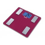 Body Fat Monitor Tanita UM 041 FitScan 