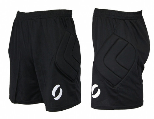 Goalkeeper Shorts