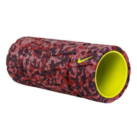 Nike 13" Foam Roller