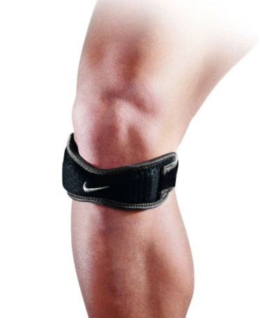 Nike Patella Band