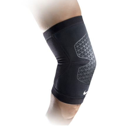 Nike Pro Combat Elbow Sleeve