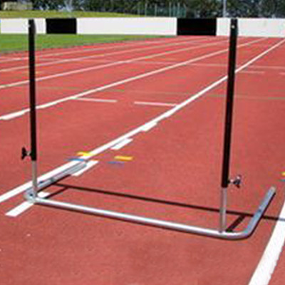Hurdle - Adjustable