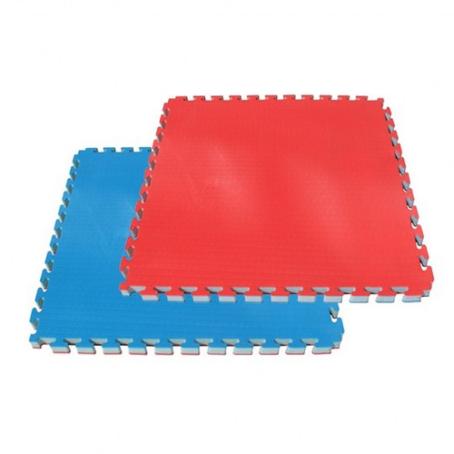 Foam Flooring Solution 1m2