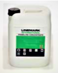 Turf Paint Concentrate - 10L Economy
