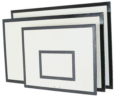 Basketball Backboard - International Size 