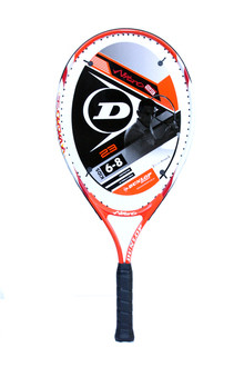 Pic is illustration only. Will be Wilson, Pro Kennex, Prince, Yonex, Dunlop, Head or Babolat depending on availability