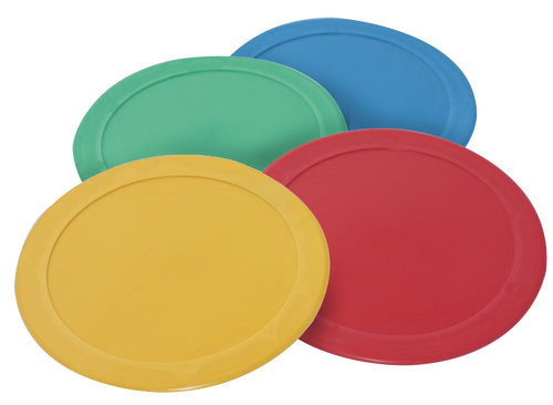 Spot Marker - 4 pack 