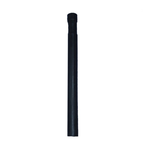 T -Ball Stand spare top rubber