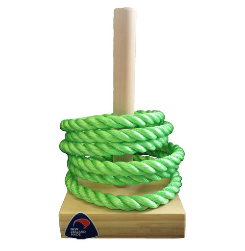 Quoit Set
