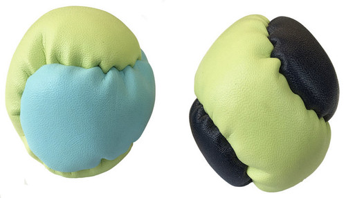 Hacky Sack