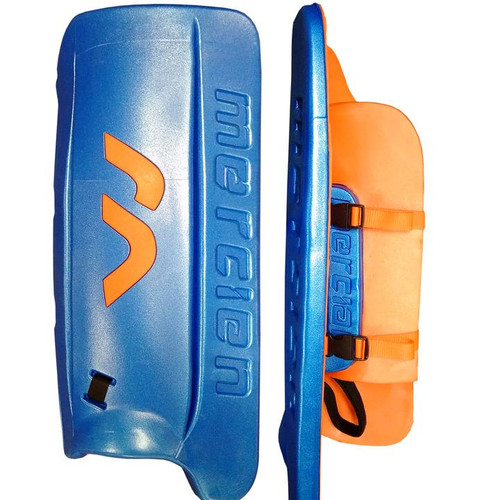 Mercian Evolution Legguards