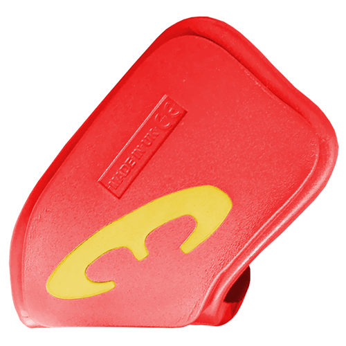 Mercian Genesis 0.1 Deflector - Right Hand